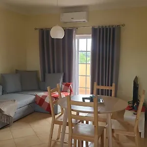 Apartamento Stela ' S, Loulé