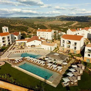 5* Resort Viceroy At Ombria Algarve